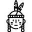 Favicon