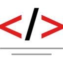 code,computer,symbol,signs,seo and web,coding,programming language ok 