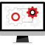 Favicon
