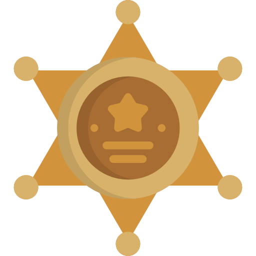 Sheriff