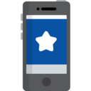 cultures,technology,smartphone,mobile phone,cellphone,telephone,phone call,telephone call
