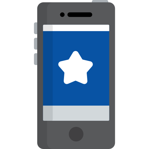 Smartphone