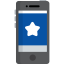 Favicon