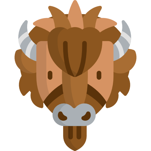 Bison