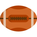 sports and competition,sports,sportive,sports ball,american football,rugby ball,rugby,rugby game