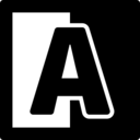 interface,photography,letter a,automatic,white balance