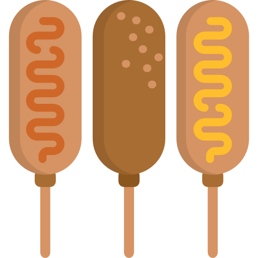 Corndog