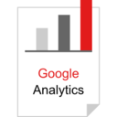 business,analytics,seo and web,bar chart,stats,statistics,profits,google