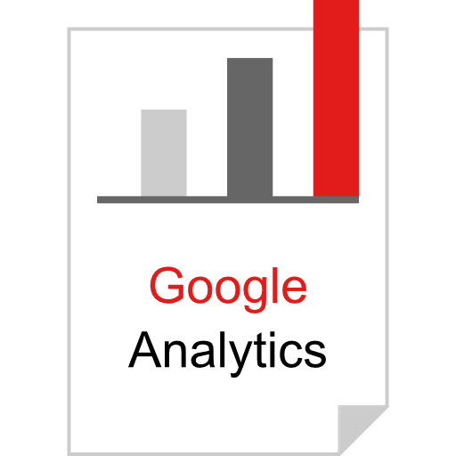 Analytics