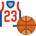 fashion,sports and competition,shirt,sports,basketball,ball,team sports,basketball jersey
