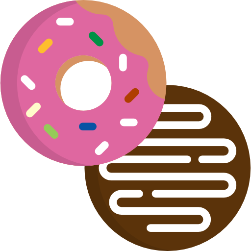 Donut