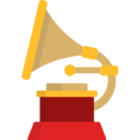 music and multimedia,music,vinyl,song,gramophone,vinyl disc,songs,antique,track,phonograph