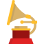 Favicon