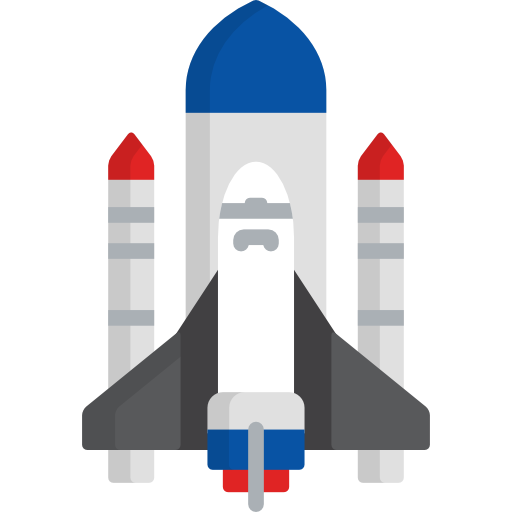 Spaceship