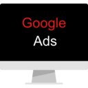 interface,seo and web,browser,internet,computing,google,ads