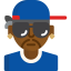 Favicon