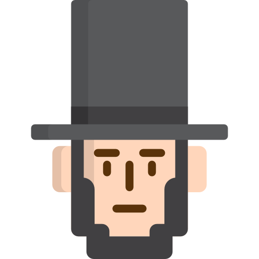 Lincoln