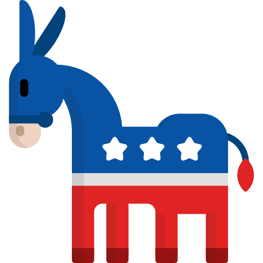 Democratic
