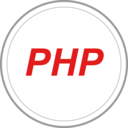 interface,computer,seo and web,browser,internet,computing,php