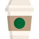 food,food and restaurant,hot drink,coffee,cup,coffee cup,coffee shop,Paper cup,take away