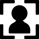interface,photo,frame,photography,camera,portrait,mode ok 