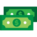 money,business and finance,dollar,business,currency,banking,bank,note,dollar symbol