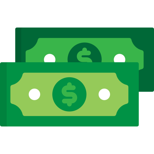 Dollar