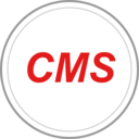 seo and web,internet,web programming,web design,cms ok 