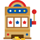 gaming,casino,commerce,machine,gambling,slot machine,poker machine,fruit machine