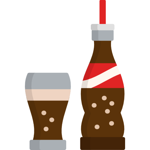 Cola