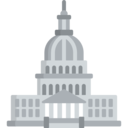 united states,architecture and city,landmark,monuments,capitol,political,Politician,elections