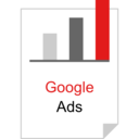 seo and web,statistics,bars,google,ads