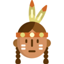 cultures,indian,western,feather,tribe,genres