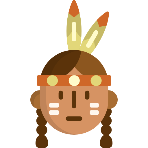 Indian