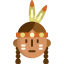 Favicon