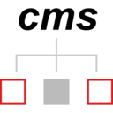 symbol,seo and web,open source,internet,diagram,cms,drupal,content management system,cms system