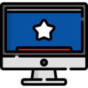 technology,computer,monitor,screen,tv,television