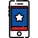 electronics,technology,smartphone,mobile phone,cellphone,telephone,phone call,telephone call