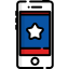Favicon