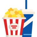 food,food and restaurant,cinema,corn,movies,popcorn,salty