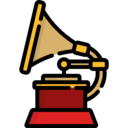 music and multimedia,music,vinyl,song,gramophone,vinyl disc,songs,antique,track,phonograph