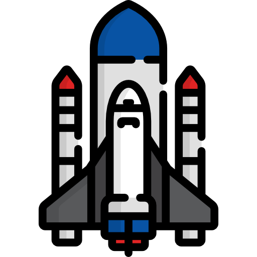 Spaceship