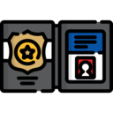 interface,shield,security,badge,weapons,police,fbi