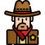 Favicon