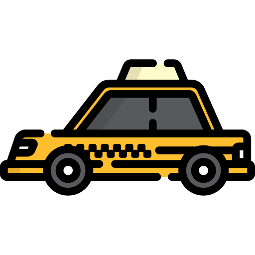 Cab