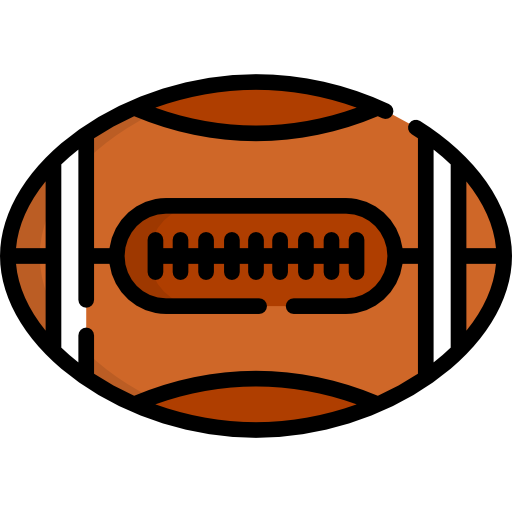 Rugby
