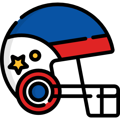 Helmet