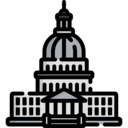 united states,architecture and city,landmark,monuments,capitol,political,Politician,elections