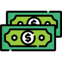 money,business and finance,dollar,business,currency,banking,bank,note,dollar symbol
