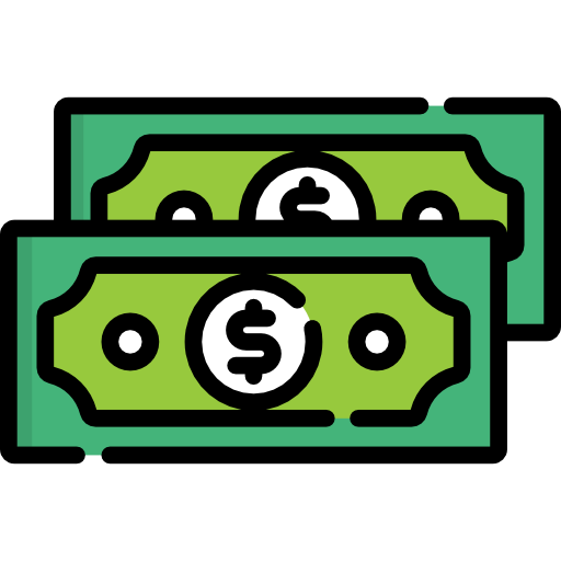 Dollar
